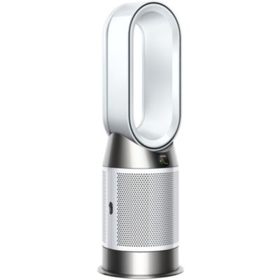 Location Purificateur d'air, ventilateur, chauffage DYSON Hot+Cool HP1