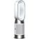 Location Purificateur d'air, ventilateur, chauffage DYSON Hot+Cool HP1