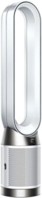 Purificateur d'air, ventilateur DYSON Cool PC1