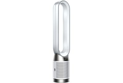 Purificateur d'air, ventilateur DYSON Cool PC1