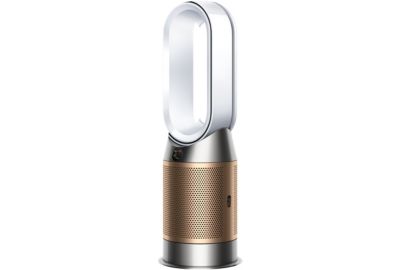 Purificateur d