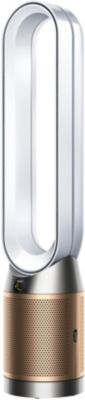 Purificateur d'air, ventilateur DYSON Cool PC2 De Nox