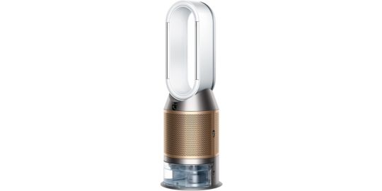 Purificateur d