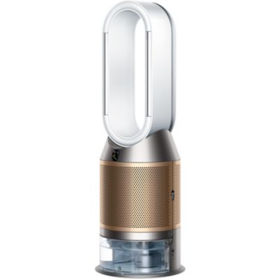 Location Purificateur d'air, ventilateur, humidificateur DYSON Humidify +Cool PH2 De-Nox