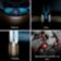 Location Purificateur d'air, ventilateur, humidificateur DYSON Humidify +Cool PH2 De-Nox
