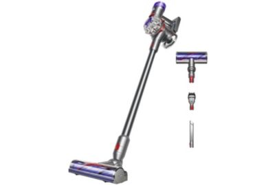 Aspirateur balai DYSON V8 Advanced