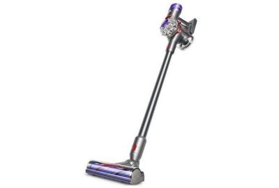 Aspirateur balai DYSON V8 Advanced