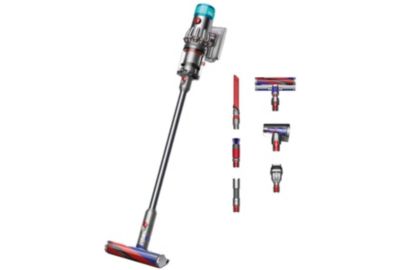 Aspirateur balai DYSON V12 Origin