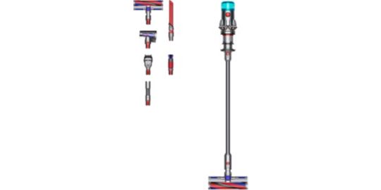 Aspirateur balai DYSON V12 Origin