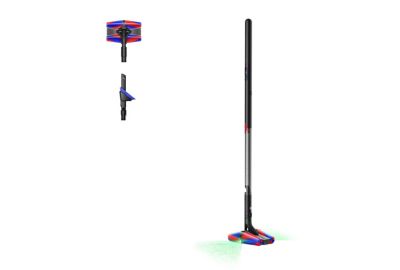Aspirateur balai DYSON PencilVac Fluffycones