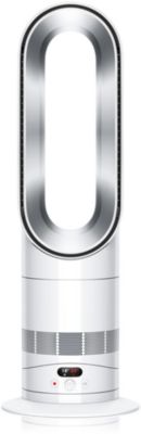 Commande intelligente DYSON AM15 Hot+Cool