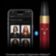 Location Fer multistyle DYSON Airwrap i.d cheveux raides à ondulés Edition Rouge et Or, édition spéciale fête des mères