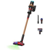 Location Aspirateur balai DYSON V16 Piston Animal