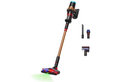 Aspirateur balai DYSON V16 Piston Animal