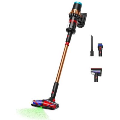 Location Aspirateur balai DYSON V16 Piston Animal