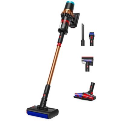 Location Aspirateur balai DYSON V16 Piston Animal Submarine