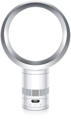 Ventilateur DYSON Ventilateur Dyson Cool CF1
