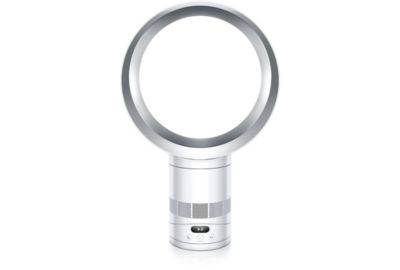 Ventilateur DYSON Ventilateur Dyson Cool CF1
