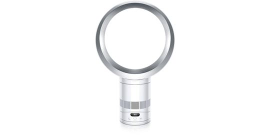 Ventilateur DYSON Ventilateur Dyson Cool CF1