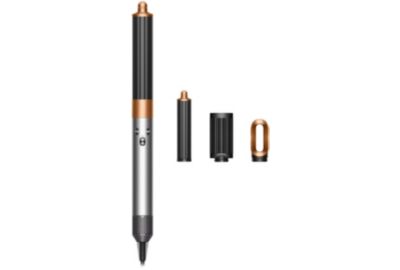 Fer multistyle DYSON Airwrap Origin Nickel Cuivré