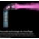 Location Sèche cheveux DYSON Supersonic R cheveux bouclés à frisés rose céramique