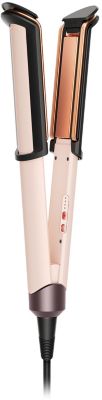 Lisseur sans fil DYSON Corrale Coolshine