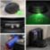Location Robot Aspirateur Laveur DYSON Spot+Scrub AI