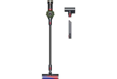 Aspirateur balai DYSON V8 Cyclone