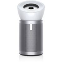 Location Purificateur d'air DYSON Purifier big+quiet BP02