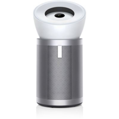 Location Purificateur d'air DYSON Purifier big+quiet BP02
