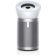 Location Purificateur d'air DYSON Purifier big+quiet BP02