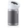 Location Purificateur d'air DYSON Purifier big+quiet BP02