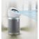 Location Purificateur d'air DYSON Purifier big+quiet BP02