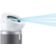 Location Purificateur d'air DYSON Purifier big+quiet BP02