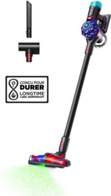 Aspirateur balai DYSON V10 Konical