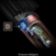 Location Fer multistyle DYSON Airwrap Co-anda 2x T1T2 Céramique Abricot
