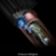 Location Fer multistyle DYSON Airwrap Co-anda 2x T1T2 Prune cuivrée