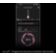 Location Fer multistyle DYSON Airwrap Co-anda 2x T3T4 Prune cuivrée