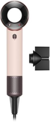Sèche cheveux de voyage DYSON Supersonic Travel
