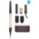 Location Fer multistyle DYSON Airwrap Co-anda 2x Rose céramique raides