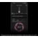 Location Fer multistyle DYSON Airwrap Co-anda 2x Rose céramique raides