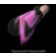 Location Fer multistyle DYSON Airwrap Co-anda 2x Rose céramique raides