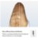 Location Fer multistyle DYSON Airwrap Co-anda 2x Rose céramique raides