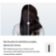 Location Fer multistyle DYSON Airwrap Co-anda 2x Rose céramique raides