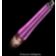 Location Fer multistyle DYSON Airwrap Co-anda 2x Rose Ceramique bouclé
