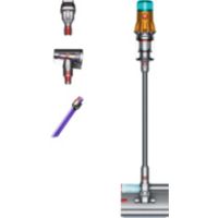 Location Aspirateur balai DYSON V12s Detect Submarine