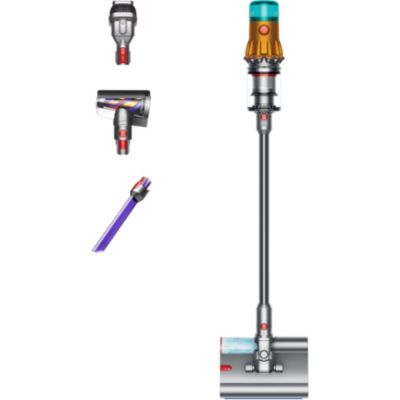 Location Aspirateur balai DYSON V12s Detect Submarine