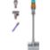 Location Aspirateur balai DYSON V12s Detect Submarine