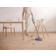 Location Aspirateur balai DYSON V12s Detect Submarine