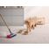 Location Aspirateur balai DYSON V12s Detect Submarine